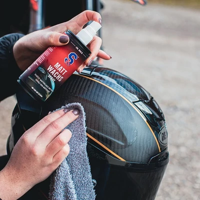 s100_matt_wax_spray
