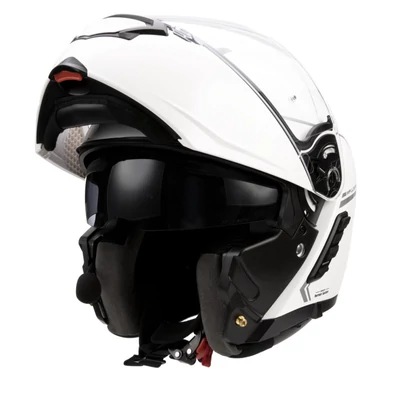 Sena_IMPULSE_white