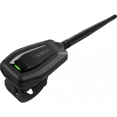 Sena +MESH, Sena Bluetooth-ról MESH-re bővítő Intercom adapter