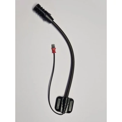 Sena Harman Kardon szabadon rögzíthető karos mikrofon 60S/50C/50R-hez