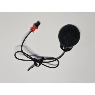 Sena Harman Kardon vezetékes mikrofon 60S/50C/50R-hez