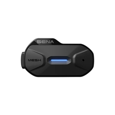 Sena MeshOn mesh intercom adapter Bluetooth kommunikációhoz