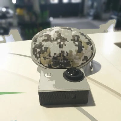 Sport_Kamera_CAMO_mini_box