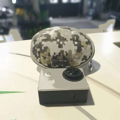 Sport_Kamera_CAMO_mini_box