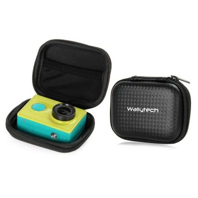 SportKamera_mini_taska_GoPro_xiaomi_dji_insta360