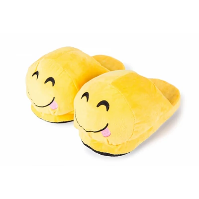 nyelves_emoji_papucs