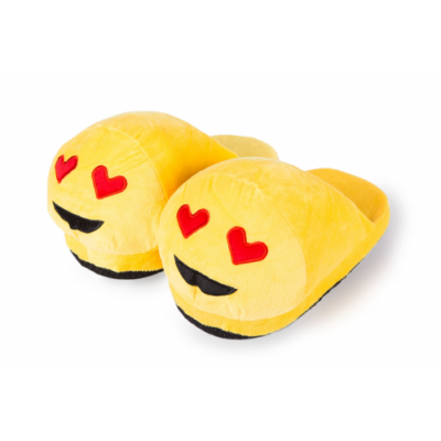 szerelmes_emoji_papucs
