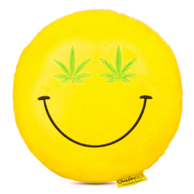 cannabis_emoji_parna