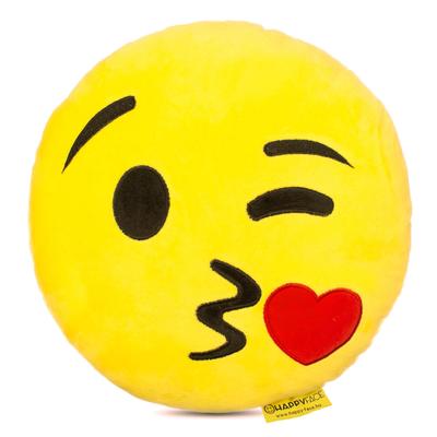 csokos_emoji_parna