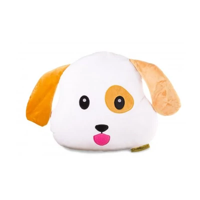 kutya_emoji_parna