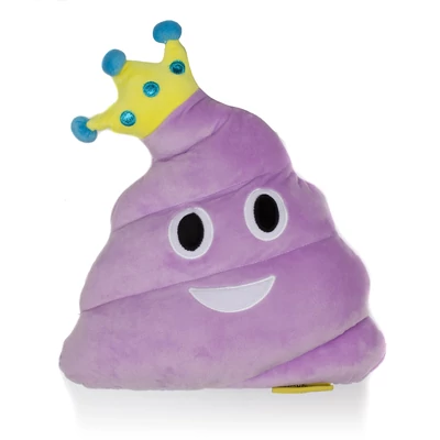 lila_kaki_emoji_parna