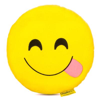 nyelves_emoji_parna