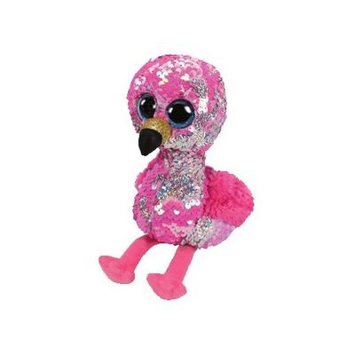 TY 36267_pluss_figura_15cm_szines_maci