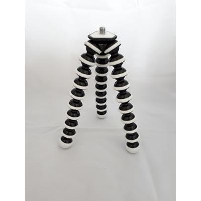 Sport_kamera_octopus_allvany