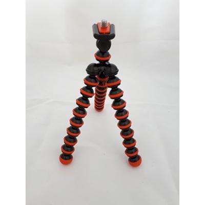 Sport_kamera_tripod_allvany