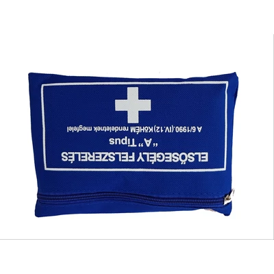 motoros_elsosegely_csomag_a