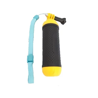 HolaShop_Sport_Kamera_kezi_vizallo_allvany