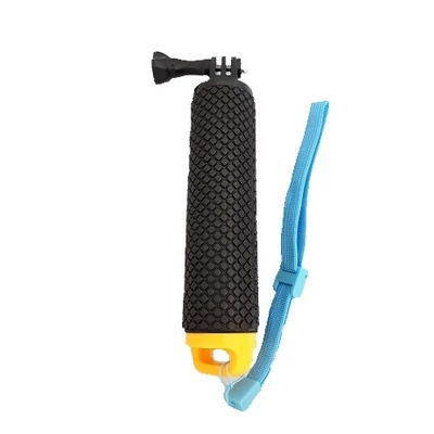 HolaShop_Sport_Kamera_kezi_vizallo_allvany_penztartoval