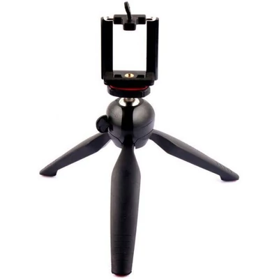 telefon_kamera_TRIPOD