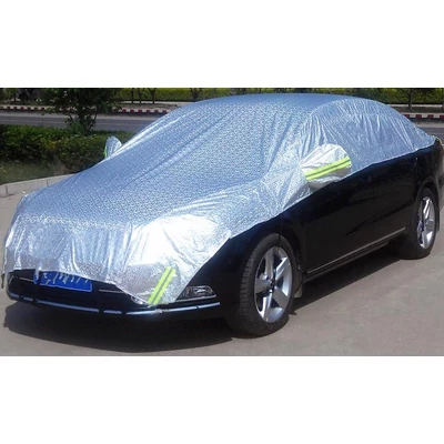 autos_viharponyva_lepcsoshatu_m