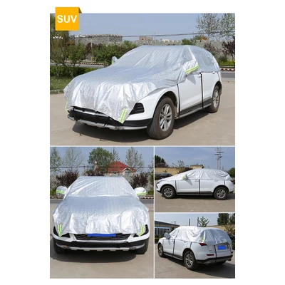 autos_viharponyva_ferdehatu