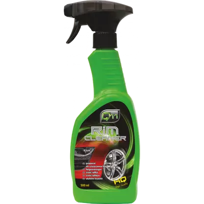 006498-q11-rim-cleaner-pumpas-500-ml