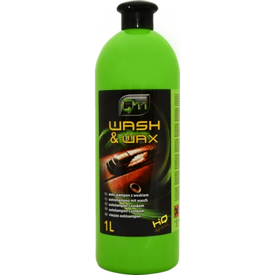 006504-q11-wash-&amp;-wax-shampoo