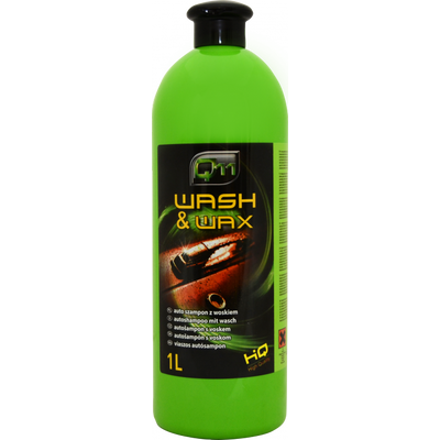 006504-q11-wash-&amp;-wax-shampoo