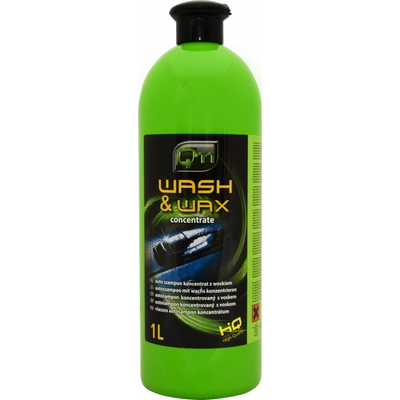 006511-q11-wash-&amp;-wax-shampoo-koncentratum