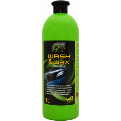 006511-q11-wash-&amp;-wax-shampoo-koncentratum