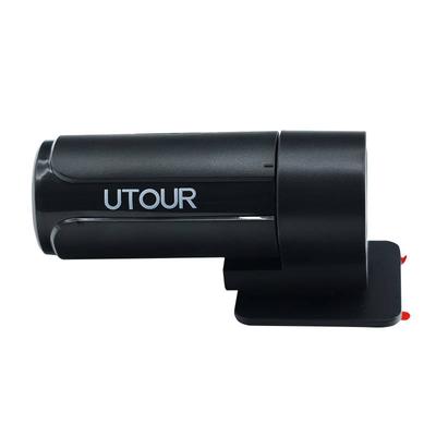 UTOUR tolatókamera C2M/C2L menetrögzítőhöz