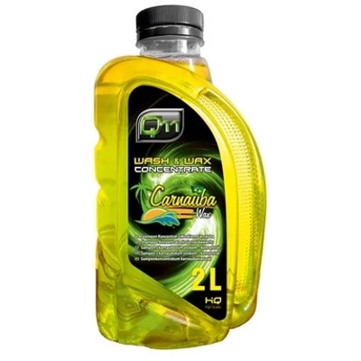 11126-q11-shampoo-carnauba-koncentratum-2l