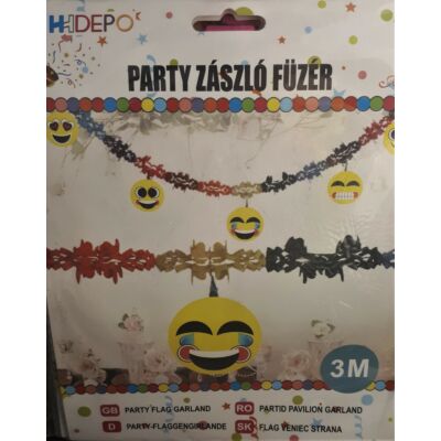 130496_party_zaszlo_fuzer_emoji_3m