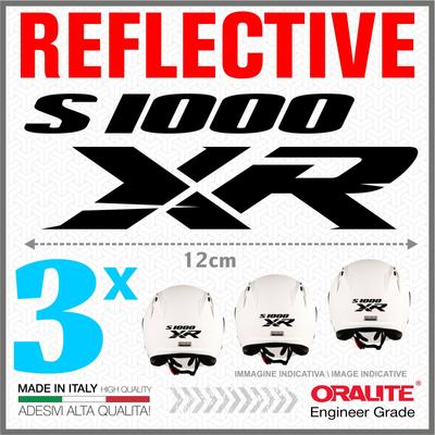152693198500-3x-s1000xr-fekete-bmw-siasak-matrica