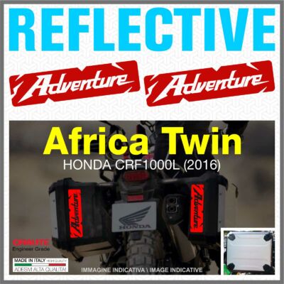 152694409701-honda-adventure-piros-africa-twin-crf1000l-2016-fenyvisszavero-matrica