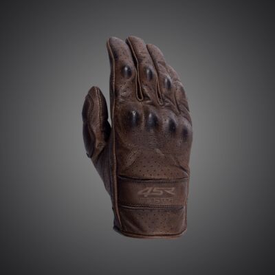 410070901-monster-gloves-kesztyu-brown