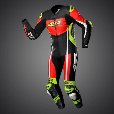 Racing_Neon_AR_verseny_borruha