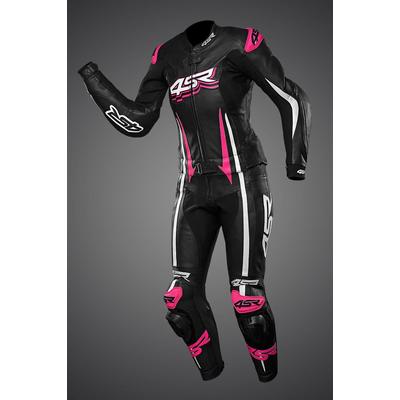 new_rr_lady_pink