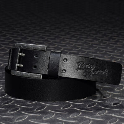 leather-belt-double-bor-ov-fekete