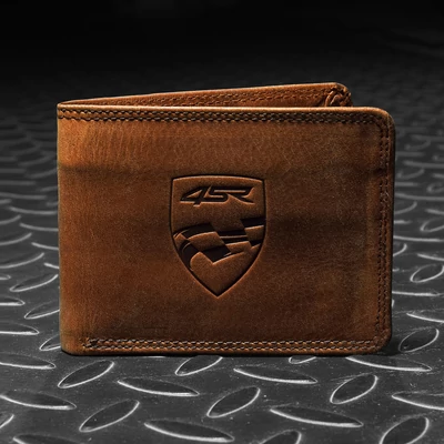 Cash_Wallet_Bor_penztarca