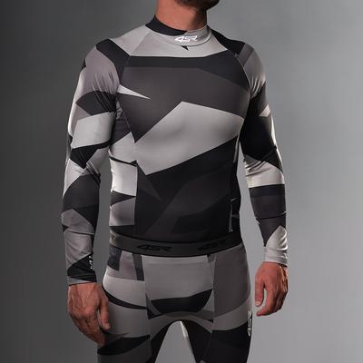 camo_alaoltozo_felso