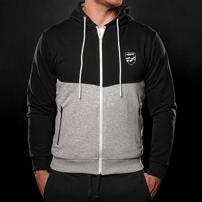Hoodie_shield_kapucnis