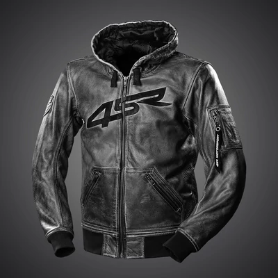 4sr_hoodie_jacket