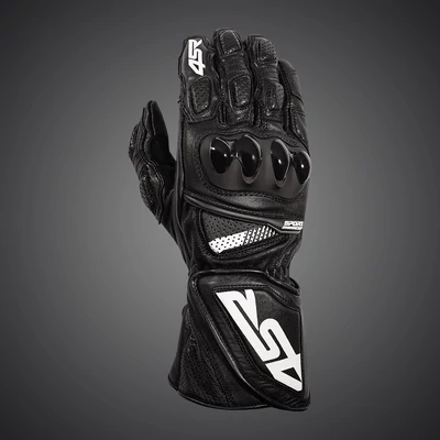sport_cup_3_black