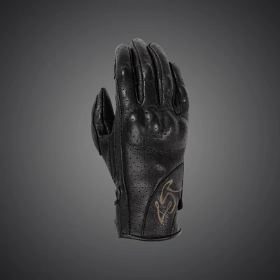 monster_lady_evo_gloves-kesztyu