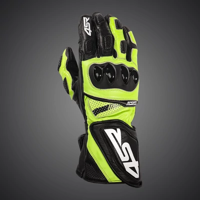 spor_cup_3_reflex_yellow