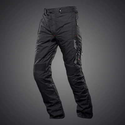 BK2_cordura_motoros_nadrag