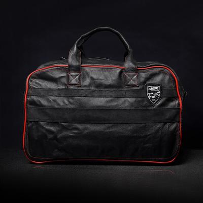 travel_bag_track