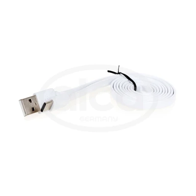 510670-type-c-usb-kabel-feher-alca