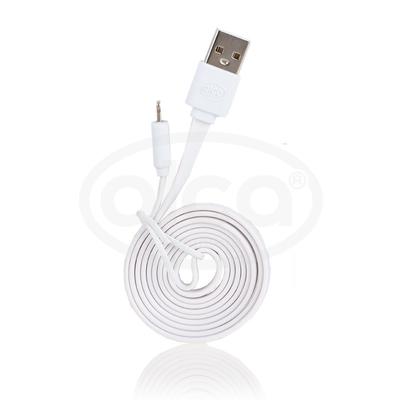 510720-apple-lightning-2-0-usb-kabel-feher-alca